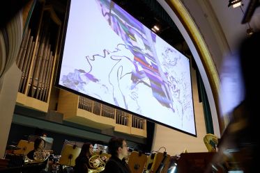 Foto: JenaKultur, Alexandra Münch