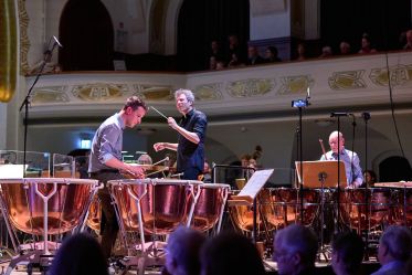 Foto: JenaKultur, Alexandra Münch