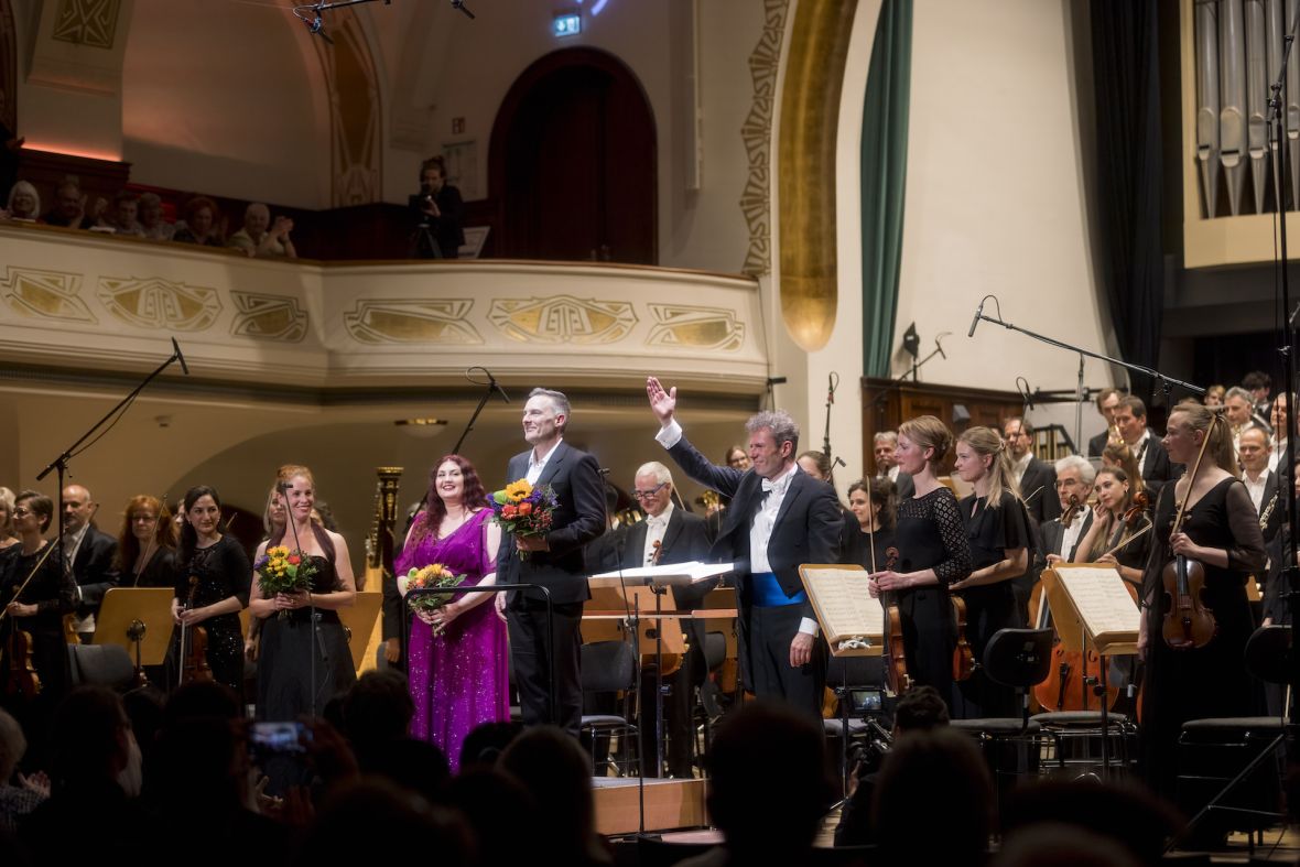Foto: JenaKultur, Alexandra Münch