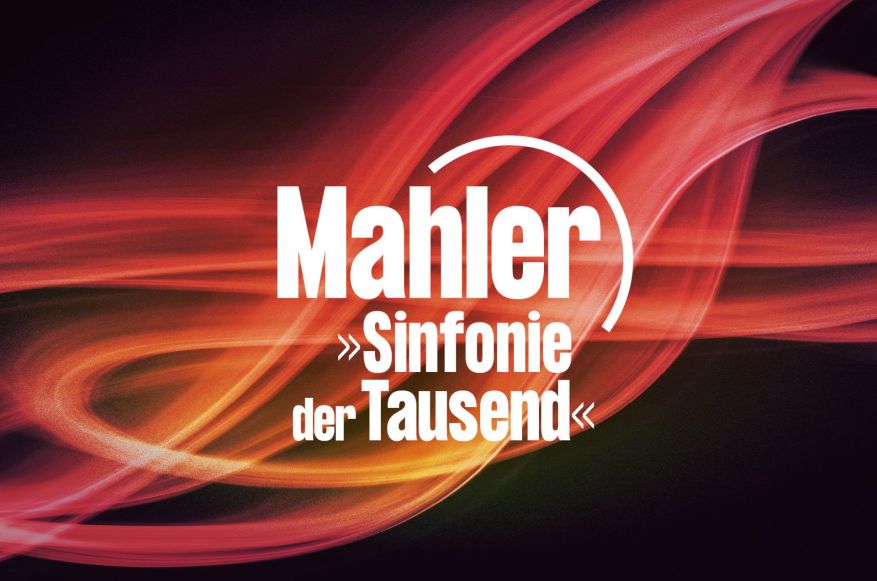Collage: Peter Mühlfriedel, skop