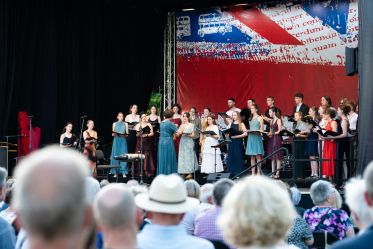Foto: JenaKultur, Christoph Worsch