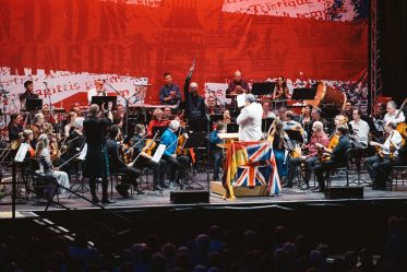 Foto: JenaKultur, Christoph Worsch