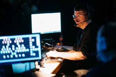 Foto: JenaKultur, Christoph Worsch