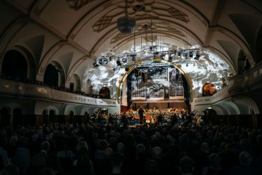 Foto: JenaKultur, Christoph Worsch