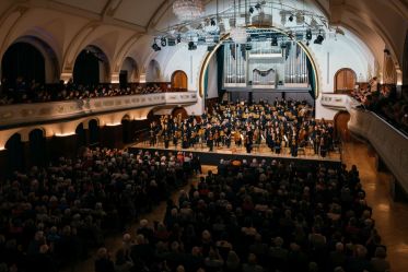 Foto: JenaKultur, Christoph Worsch