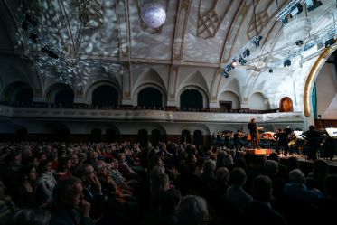 Foto: JenaKultur, Christoph Worsch