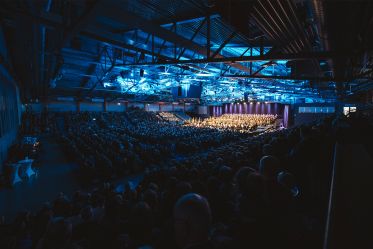 Foto: JenaKultur, Christoph Worsch