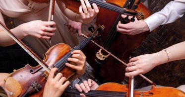 Foto: iStock
