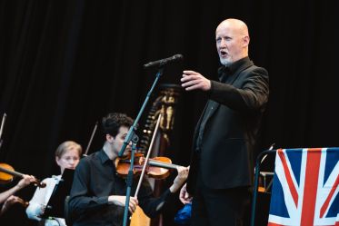 Foto: JenaKultur, Christoph Worsch