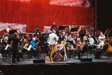 Foto: JenaKultur, Christoph Worsch