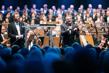 Foto: JenaKultur, Christoph Worsch