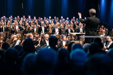 Foto: JenaKultur, Christoph Worsch