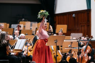 Foto: JenaKultur, Christoph Worsch