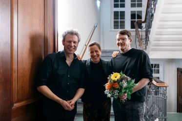 Foto: JenaKultur, Christoph Worsch
