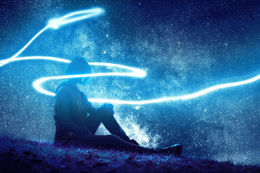 Foto: Unsplash