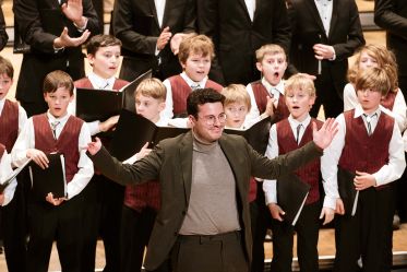 Foto: Jenaer Philharmonie, Christoph Staemmler
