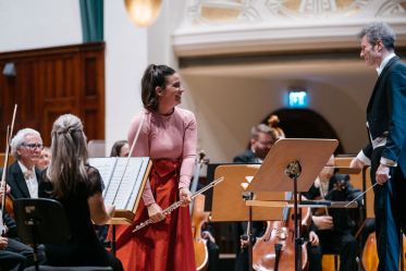 Foto: JenaKultur, Christoph Worsch