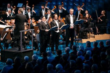 Foto: JenaKultur, Christoph Worsch