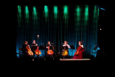 Foto: Jenaer Philharmonie, Christian Götz