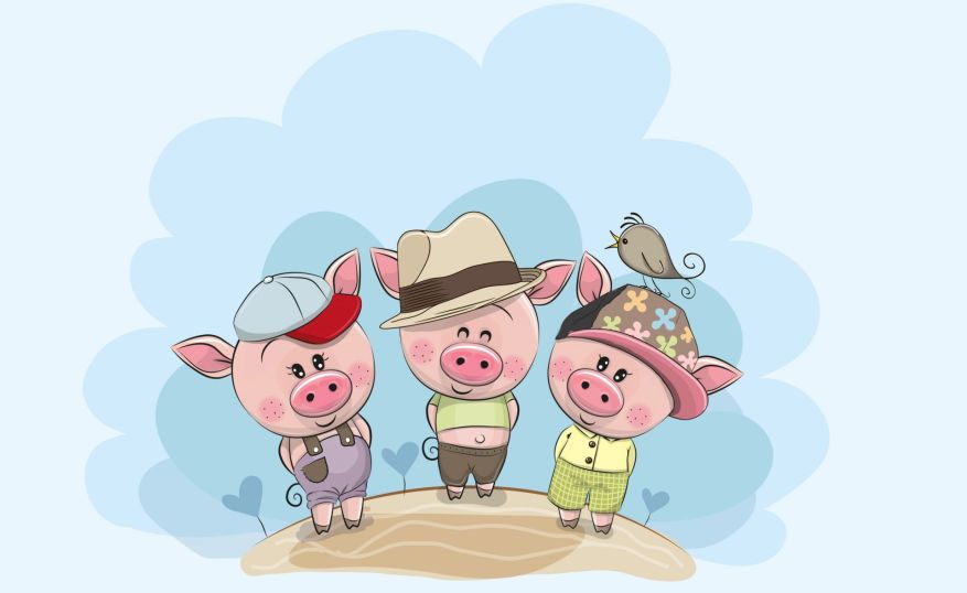 Foto: vectorstock.com