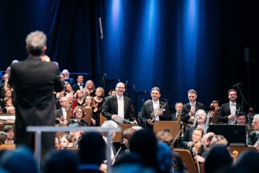 Foto: JenaKultur, Christoph Worsch