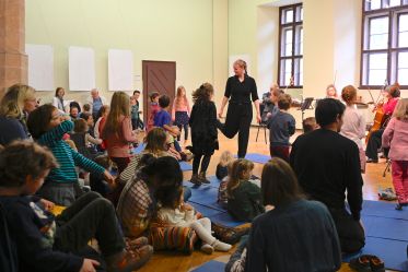 Foto: Jan Neubauer