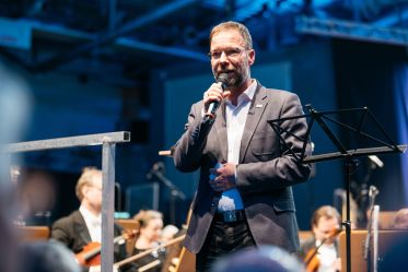 Foto: JenaKultur, Christoph Worsch