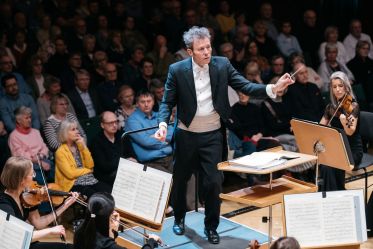 Foto: JenaKultur, Christoph Worsch