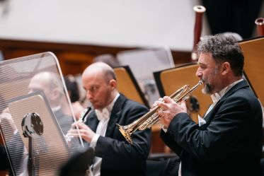Foto: JenaKultur, Christoph Worsch