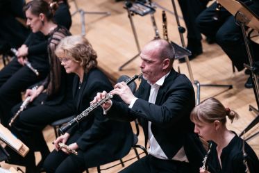 Foto: JenaKultur, Christoph Worsch