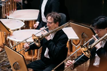 Foto: JenaKultur, Christoph Worsch