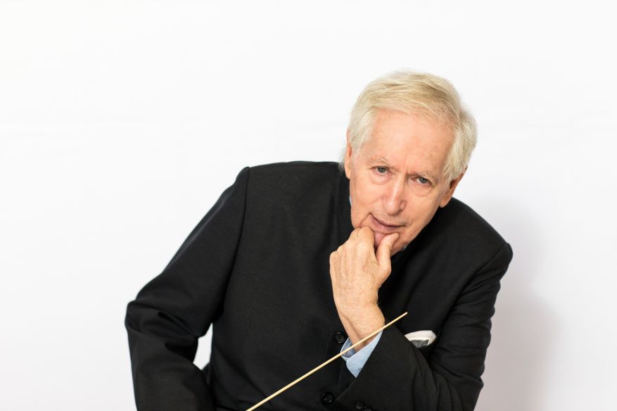 Thomas Sanderling