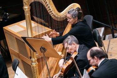 Foto: JenaKultur, Christoph Worsch