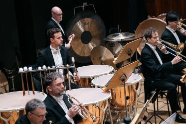 Foto: JenaKultur, Christoph Worsch