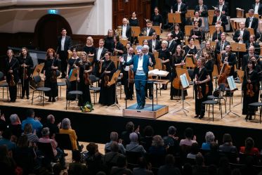 Foto: JenaKultur, Christoph Worsch
