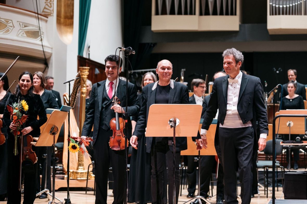 Foto: JenaKultur, Christoph Worsch
