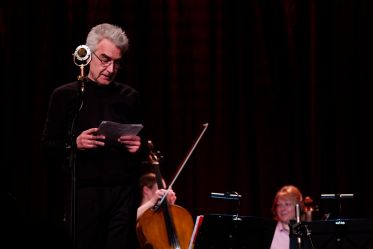 Foto: Jenaer Philharmonie, Christian Götz