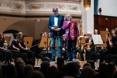 Foto: JenaKultur, Christoph Worsch
