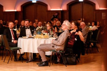 Foto: JenaKultur, Alexandra Münch