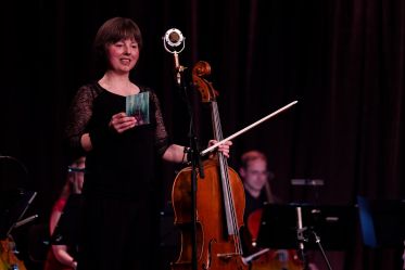 Foto: Jenaer Philharmonie, Christian Götz