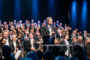 Foto: JenaKultur, Christoph Worsch