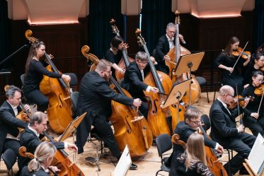 Foto: JenaKultur, Christoph Worsch