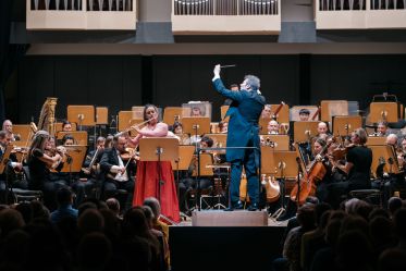 Foto: JenaKultur, Christoph Worsch