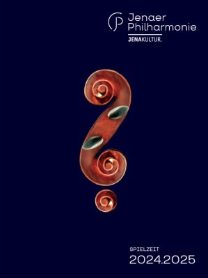 Saisonbuch 2024.2025