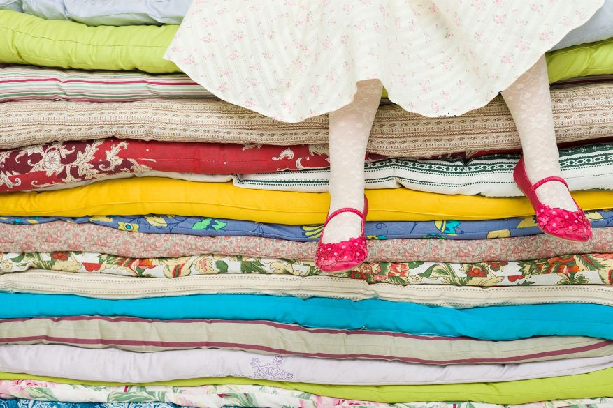 Foto: iStock, googmoments