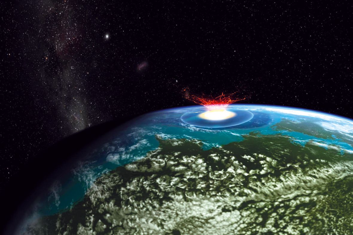 Foto: Zeiss-Planetarium Jena