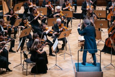 Foto: JenaKultur, Christoph Worsch