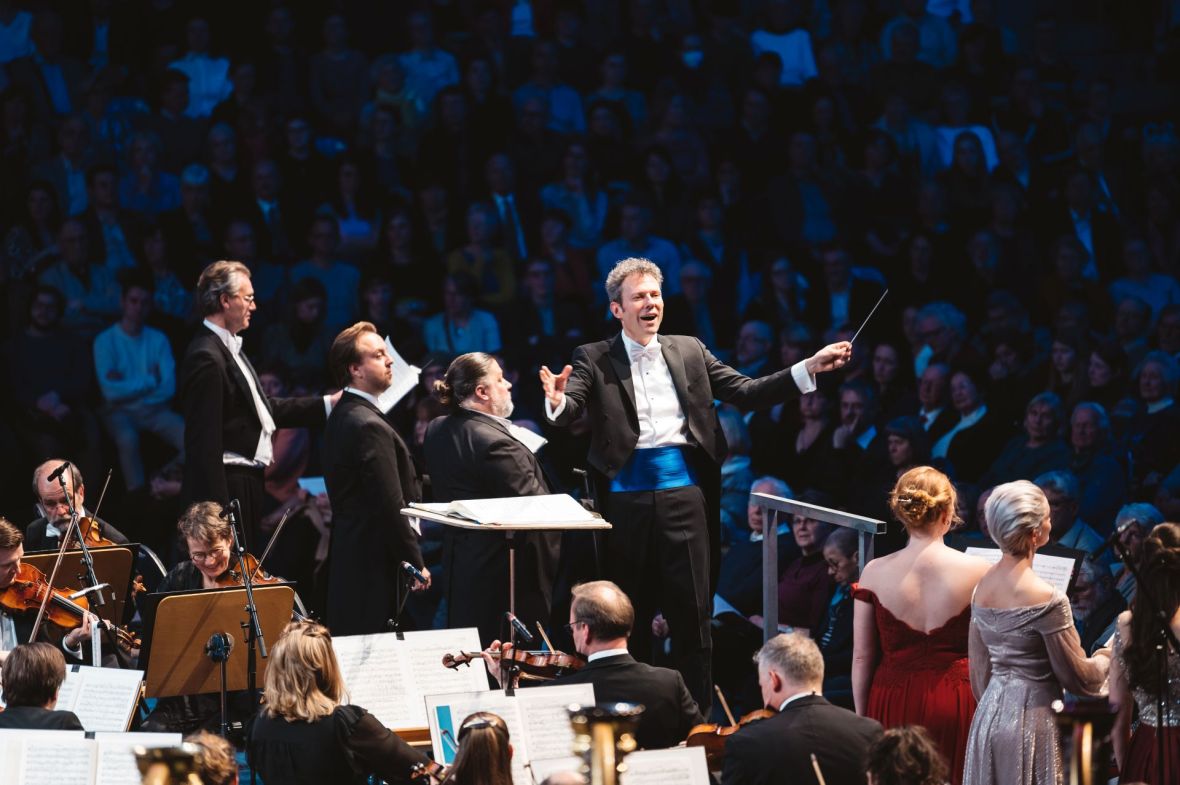 Foto: JenaKultur, Christoph Worsch