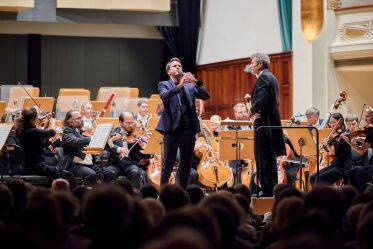 Foto: JenaKultur, Alexandra Münch