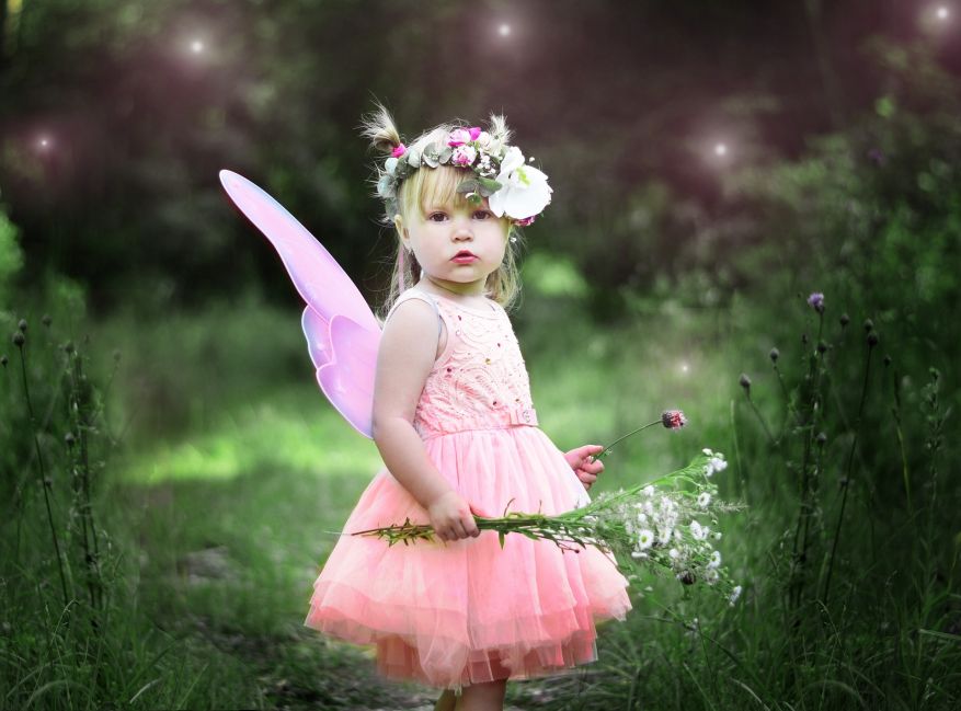 Foto: Pixabay